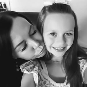 Meet your Posher, Jayme